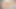 Solo blonde babe, Natalia Queen is masturbating, in VR
