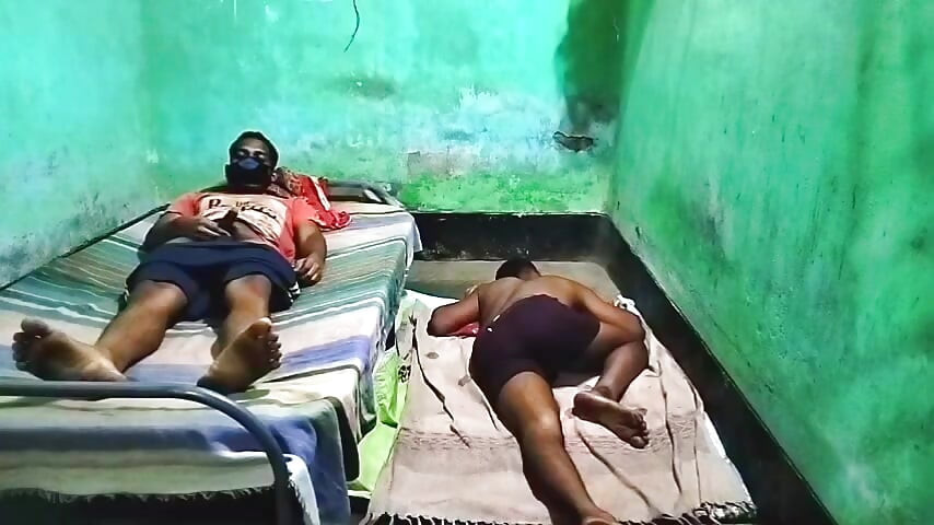 Twink Boy Sex Hostel Friend Sexual Tension Gay Porn Reality