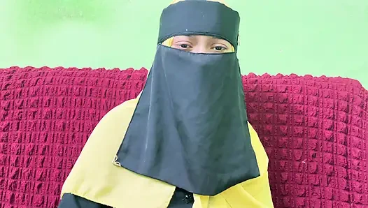 To day is special day for me and my sexy girl friend