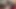 My Good Dose of Cum