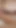 Dirty Milf fucking herself with huge dildo and anal plug till creaming and real orgasm
