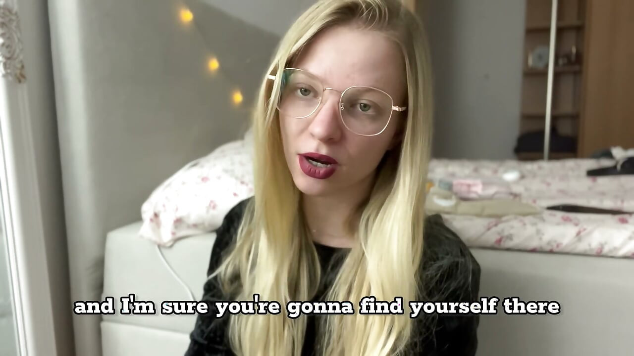 How a Chastity Cage Makes You a Better Person