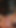 Must-see moment from "AWESOME Big Cock FRENULUM Tongue Job Orgasm and NUT SUCKING by HUGE Titted Mistress Thursday"