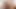 VR BANGERS Latina Student Gets An A For Blowjob Exam VR Porn