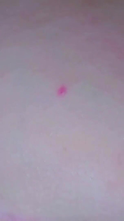 Memorable moment from "Real amateur Latina Teen with a big Round Ass"