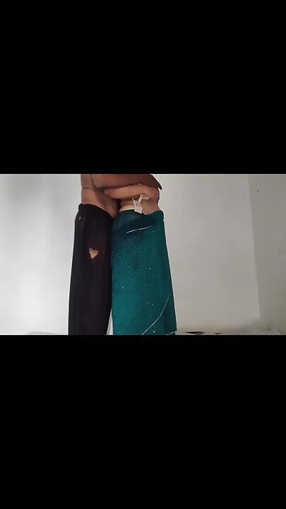 Hoje eu estou indo para uma festa meu meio-irmão é uma varanda colocando Bal