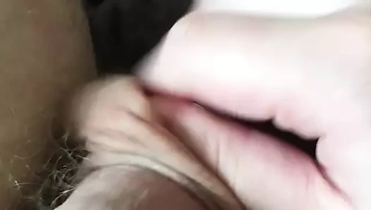 penis oyunu