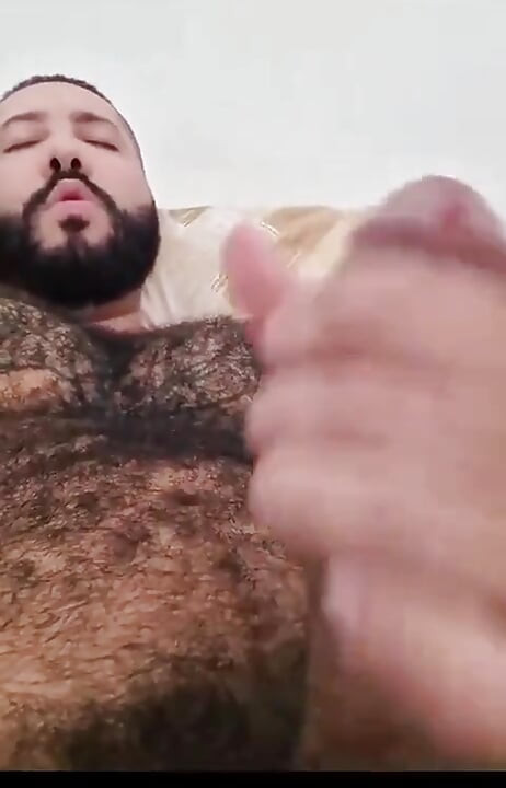 Come to Bed with Me Baby