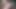SexGodPicasso VonMadeHaNut Fucks Ts AshleyCreamssss Reverse Cowgirl BareBack
