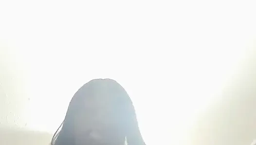 İzin ver senin için o yarağı emeyim üvey baba