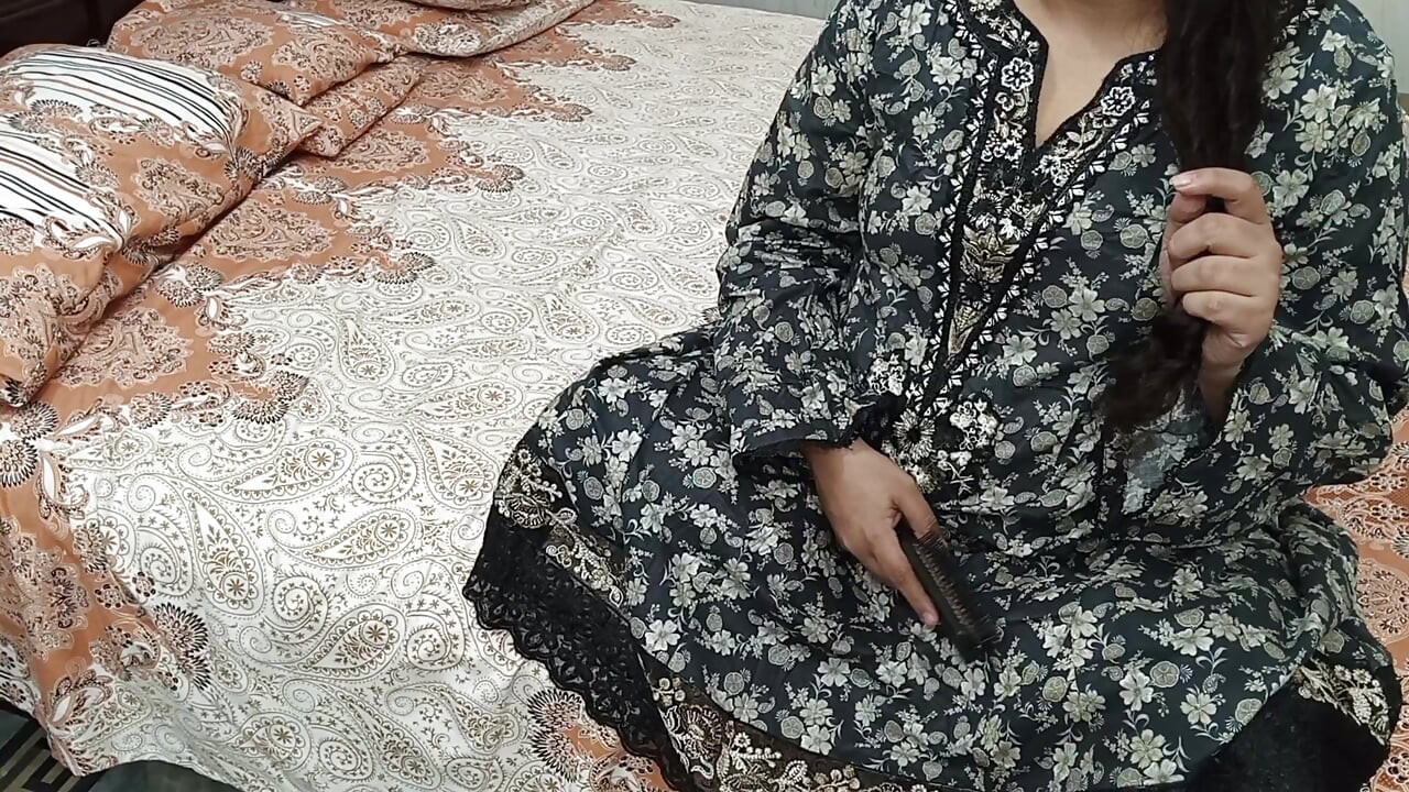 Die Mutter meines besten Freundes – Eine unerwartete Dorfgeschichte