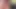 Si cewek hot rambut merah dengan lingerie seksi ini di luar ruangan sambil pakai sepatu bot
