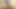 悪い女のための良いチンコ
