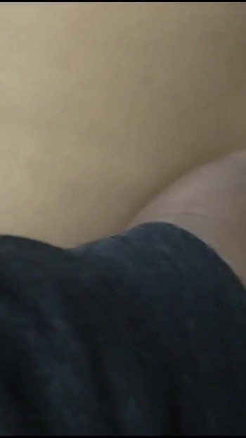 Morate podijeliti trenutak iz "BD girls Sex Video"