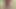 Tamil village boy sexy body and cock show