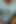 Ağzına boşalma Hintli yenge büyük siyah yarağı emiyor yüzünü sikiyor oral seks sakso videosu