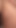 Key moment from "Accepting an offer from the milf a lesbian interracial threesome starts and does not end until they squirt"