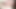 Just The Best Vintage Porn Bits For You With A Cumshot