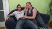 Pregled videozapisa
