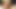 Ladyboy Confidential 5 - Episode 1