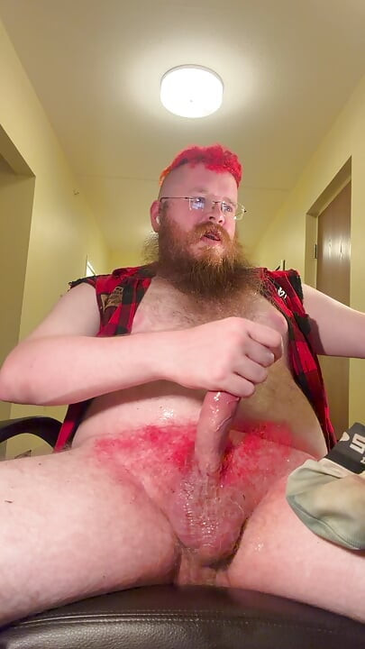 Vacation Jerk 3 07292026