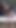 Flexi hatun sıkı götünü büyük bir dildoyla esnetiyor