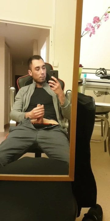 Cum