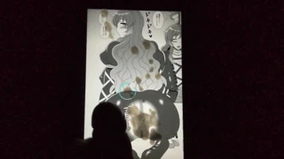 Hijiri byakuren sop 5