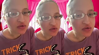 Asmr Bursting Bubblegum Bubbles