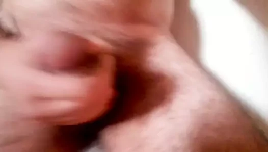 ücretsiz horoz tarafından handjob
