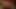 Üvey kız kardeşimle video oyunları oynuyorum ve onun yarağımı gırtlağına kadar emmesi için bir anlaşma yapıyoruz fantasiahardcoresex