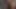 Desi Naked masturbation