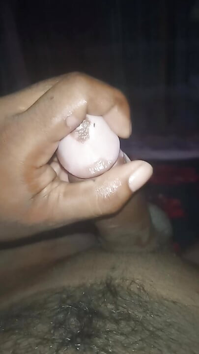 Bangladeshi fuck. Very big and thick. You will have a lot of fun playing fuck.