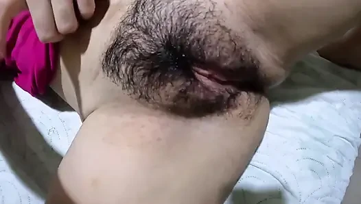 Sex From the North