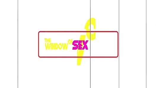 Сцена траха моего бойфренда - 3 возбужденные друзья со страпоном решают трахнуть один из своих бойфрендов