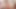 AGEDLOVE Two Blonde Ladies Have Hard Threesome Sex