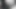 Hot sex video Indian sex video xnxx video porn video xvideo red video desi sex video bhabhi sex video xhamster video