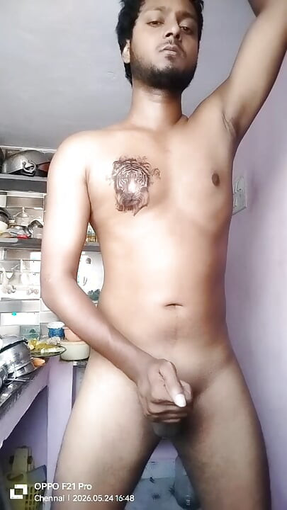 tamil paiyan hot cum out