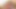 かわいいセクシーなニューハーフのアナルセックス