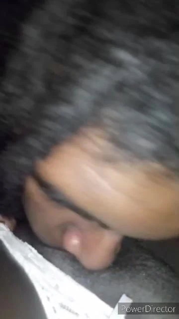 Thick Ebony Queen gets her CLIT TORTURED!!