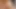 Servant in a Japanese Hotel Sucked my Dick for Her Mistakes, Face Cumshot