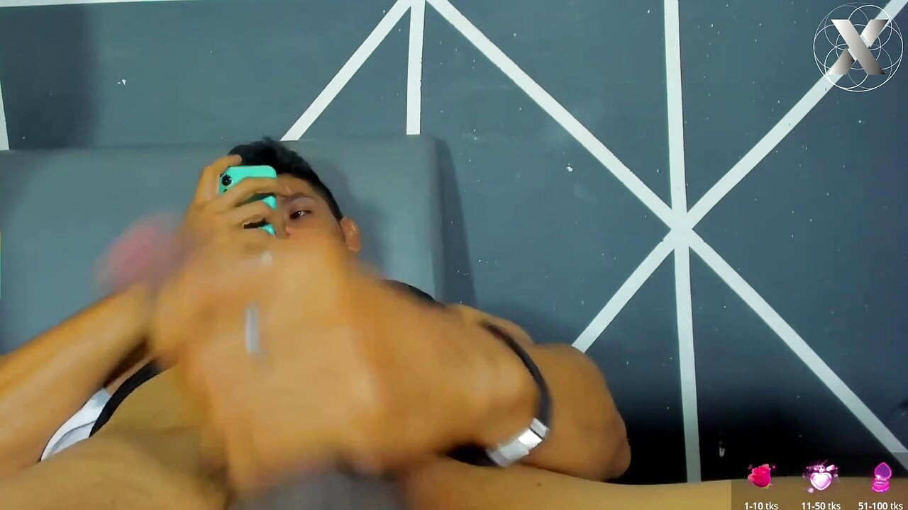 Garganta profunda: engolindo o vegetal