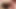 Petite ladyboy in tight dress gets her small cock sucked by