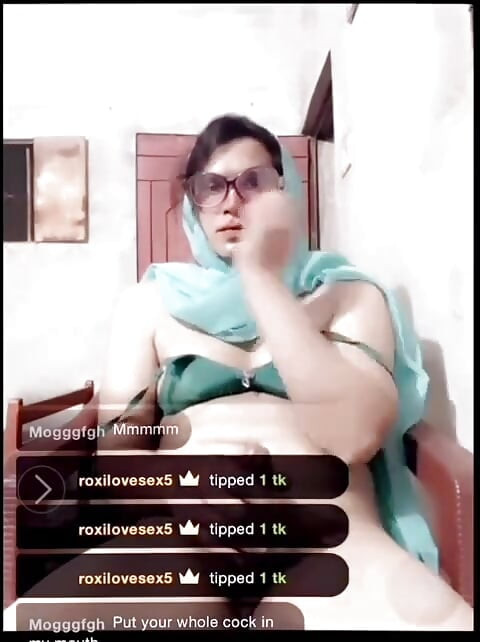 Please Make Me Your Obedient Sissy, Jerk off Session.