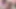 The Most Crazy Threesome Battle Sluts Spanish Flag in My Ass