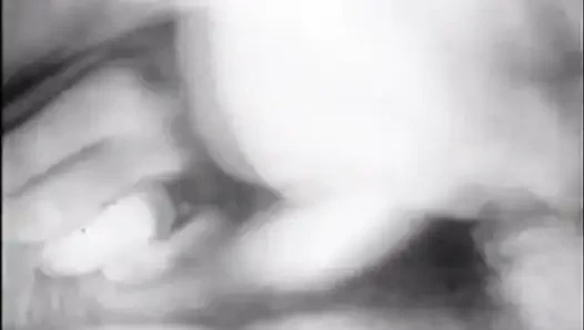 Das War Ich in Jener Nacht