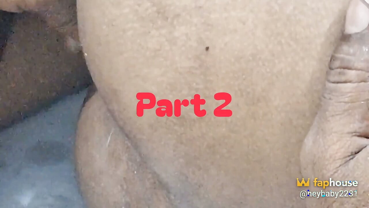 Girlfriend Was Alone in Home Rough Romance Part -2 HD Hindi Real Homemade