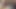 Old couple fuck son’s new girlfriend
