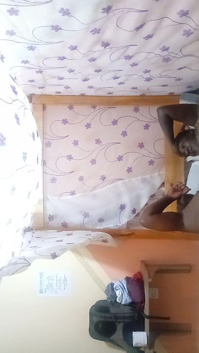 Vợ ngoại tình 3 | Clip 1