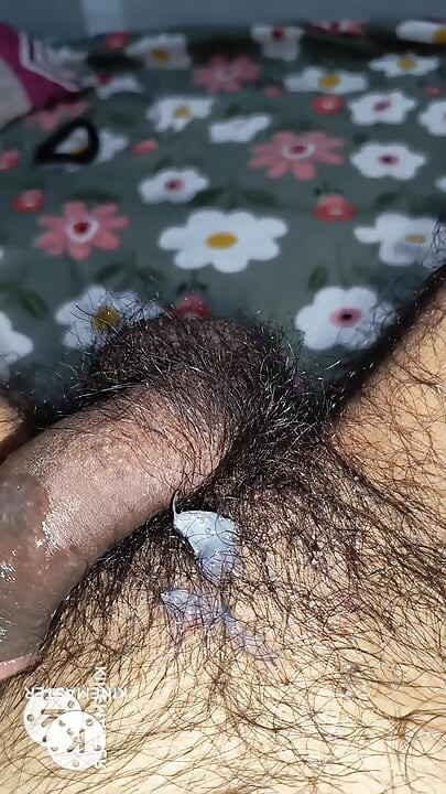 Το άγχος απελευθερώνει γρήγορη μαλακία και χύσιμο στην αγάπη μου